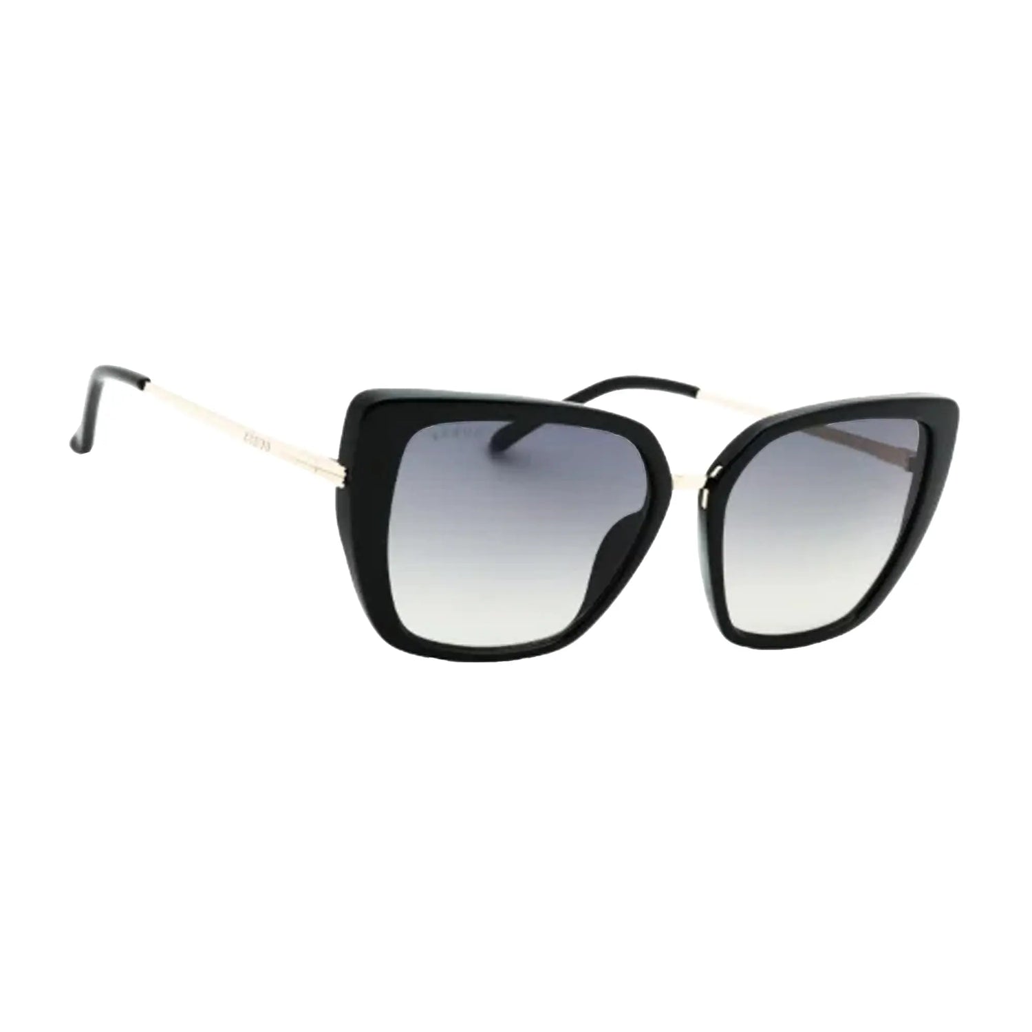 LENTES DE SOL UV400 MUJER GF6199 01B GUESS FACTORY GUESS