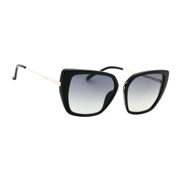 LENTES DE SOL UV400 MUJER GF6199 01B GUESS FACTORY