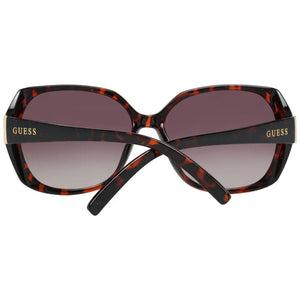 LENTES DE SOL  UV400 MUJER  GF0373 52F GUESS FACTORY GUESS