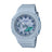 RELOJ ACUATICO MUJER GMA-S2100BA-2A2 G-SHOCK CASIO