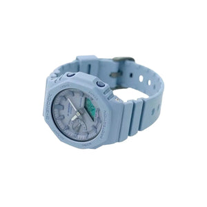 RELOJ ACUATICO MUJER GMA-S2100BA-2A2 G-SHOCK CASIO