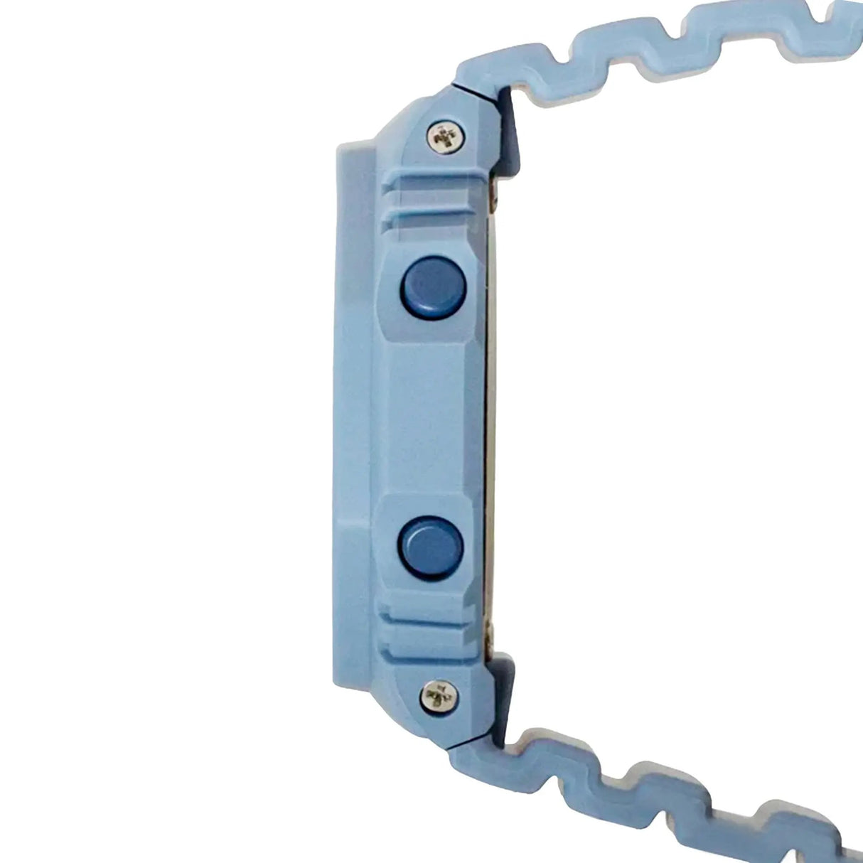 RELOJ ACUATICO MUJER GMA-S2100BA-2A2 G-SHOCK CASIO