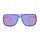 LENTES DE SOL UV400 HOMBRE GO00053 08C 56 GUESS GUESS
