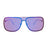 LENTES DE SOL UV400 HOMBRE GO00053 08C 56 GUESS GUESS