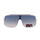 LENTES DE SOL UV400 HOMBRE GO00054 21W GUESS GUESS