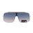 LENTES DE SOL UV400 HOMBRE GO00054 21W GUESS GUESS