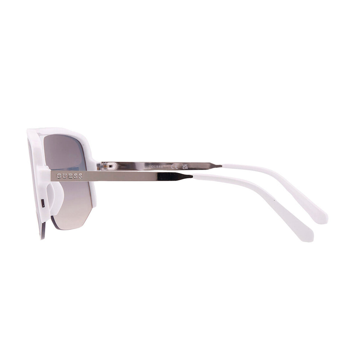 LENTES DE SOL UV400 HOMBRE GO00054 21W GUESS GUESS