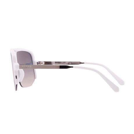 LENTES DE SOL UV400 HOMBRE GO00054 21W GUESS GUESS