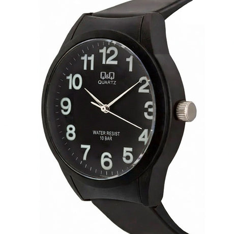 RELOJ ANALOGICO HOMBRE VR28J004Y Q&Q Q&Q