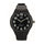 RELOJ ANALOGICO HOMBRE VR28J004Y Q&Q Q&Q