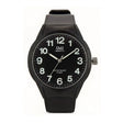 RELOJ ANALOGICO HOMBRE VR28J004Y Q&Q Q&Q