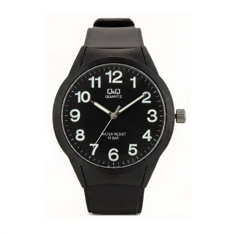 RELOJ ANALOGICO HOMBRE VR28J004Y Q&Q Q&Q