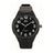 RELOJ ANALOGICO HOMBRE VR28J004Y Q&Q Q&Q