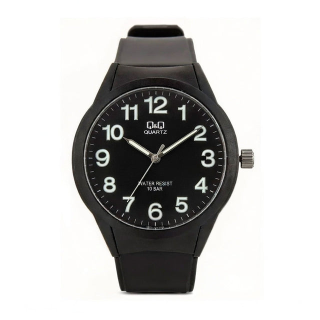 RELOJ ANALOGICO HOMBRE VR28J004Y Q&Q Q&Q
