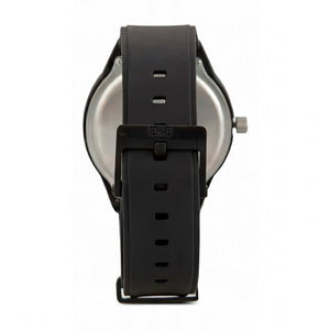 RELOJ ANALOGICO HOMBRE VR28J004Y Q&Q Q&Q