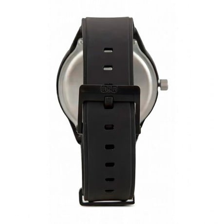 RELOJ ANALOGICO HOMBRE VR28J004Y Q&Q Q&Q