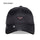 GORRA CON BROCHE UNISEX GEX001 EXTRME EXTRME