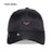 GORRA CON BROCHE UNISEX GEX001 EXTRME EXTRME