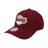 GORRA MITCHELL & NESS NBA-LOS ANGELES LAKERS HP12962-LALDKPR MITCHELL AND NESS
