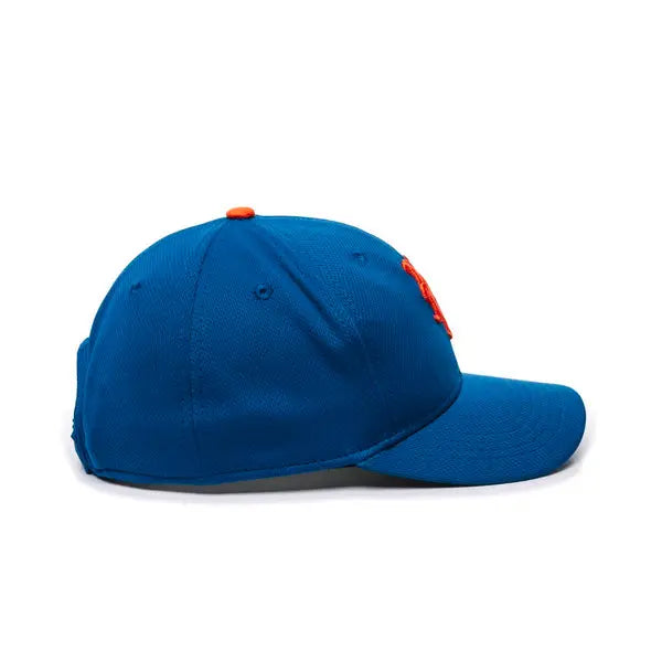 GORRA NEW ERA MLB-NEW YORK METS 9TWENTY 192094001961 NEW ERA