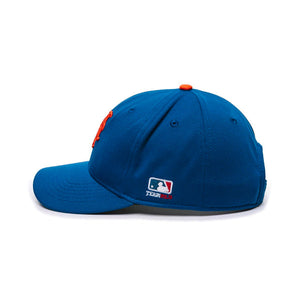 GORRA NEW ERA MLB-NEW YORK METS 9TWENTY  192094001961