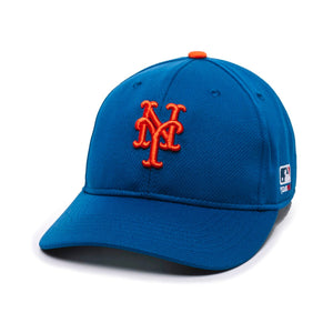 GORRA NEW ERA MLB-NEW YORK METS 9TWENTY  192094001961