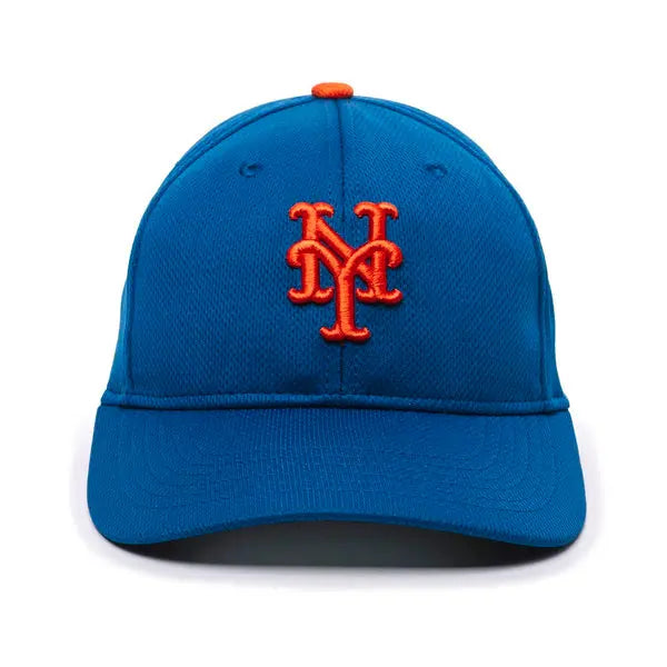 GORRA NEW ERA MLB-NEW YORK METS 9TWENTY 192094001961 NEW ERA
