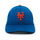 GORRA NEW ERA MLB-NEW YORK METS 9TWENTY 192094001961 NEW ERA