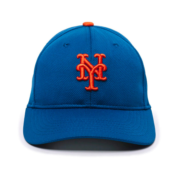 GORRA NEW ERA MLB-NEW YORK METS 9TWENTY  192094001961