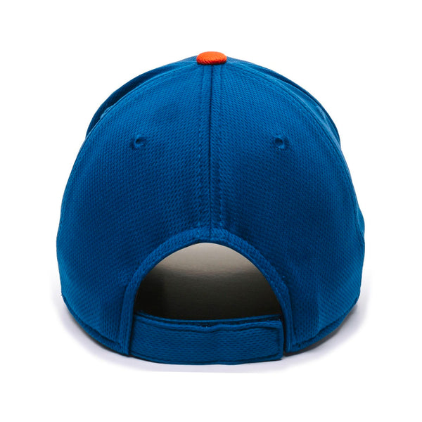 GORRA NEW ERA MLB-NEW YORK METS 9TWENTY  192094001961