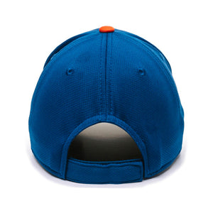GORRA NEW ERA MLB-NEW YORK METS 9TWENTY  192094001961