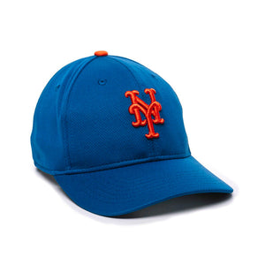 GORRA NEW ERA MLB-NEW YORK METS 9TWENTY  192094001961