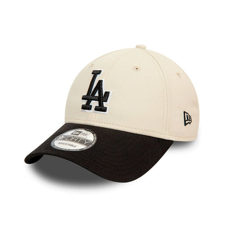 GORRA NEW ERA MLB-LOS ANGELES DODGERS 9FORTY 198058806788 NEW ERA