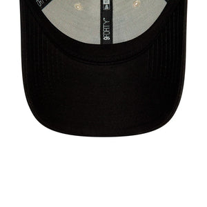 GORRA NEW ERA MLB-LOS ANGELES DODGERS 9FORTY 198058806788 NEW ERA