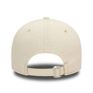 GORRA NEW ERA MLB-LOS ANGELES DODGERS 9FORTY 198058806788 NEW ERA