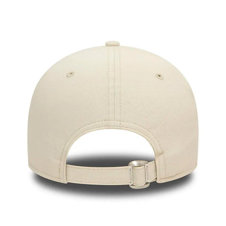 GORRA NEW ERA MLB-LOS ANGELES DODGERS 9FORTY 198058806788 NEW ERA