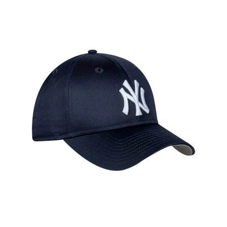 GORRA NEW ERA SPECIAL NBL-NEW YORK YANKEES 9FORTY 889355218892 NEW ERA