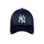 GORRA NEW ERA SPECIAL NBL-NEW YORK YANKEES 9FORTY 889355218892 NEW ERA