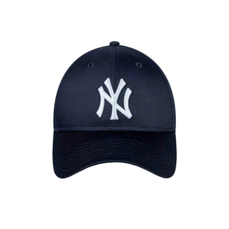 GORRA NEW ERA SPECIAL NBL-NEW YORK YANKEES 9FORTY 889355218892 NEW ERA