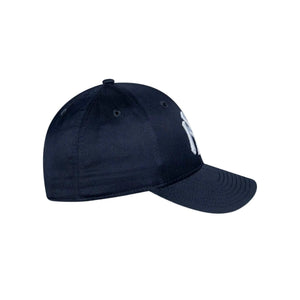 GORRA NEW ERA SPECIAL NBL-NEW YORK YANKEES 9FORTY 889355218892 NEW ERA