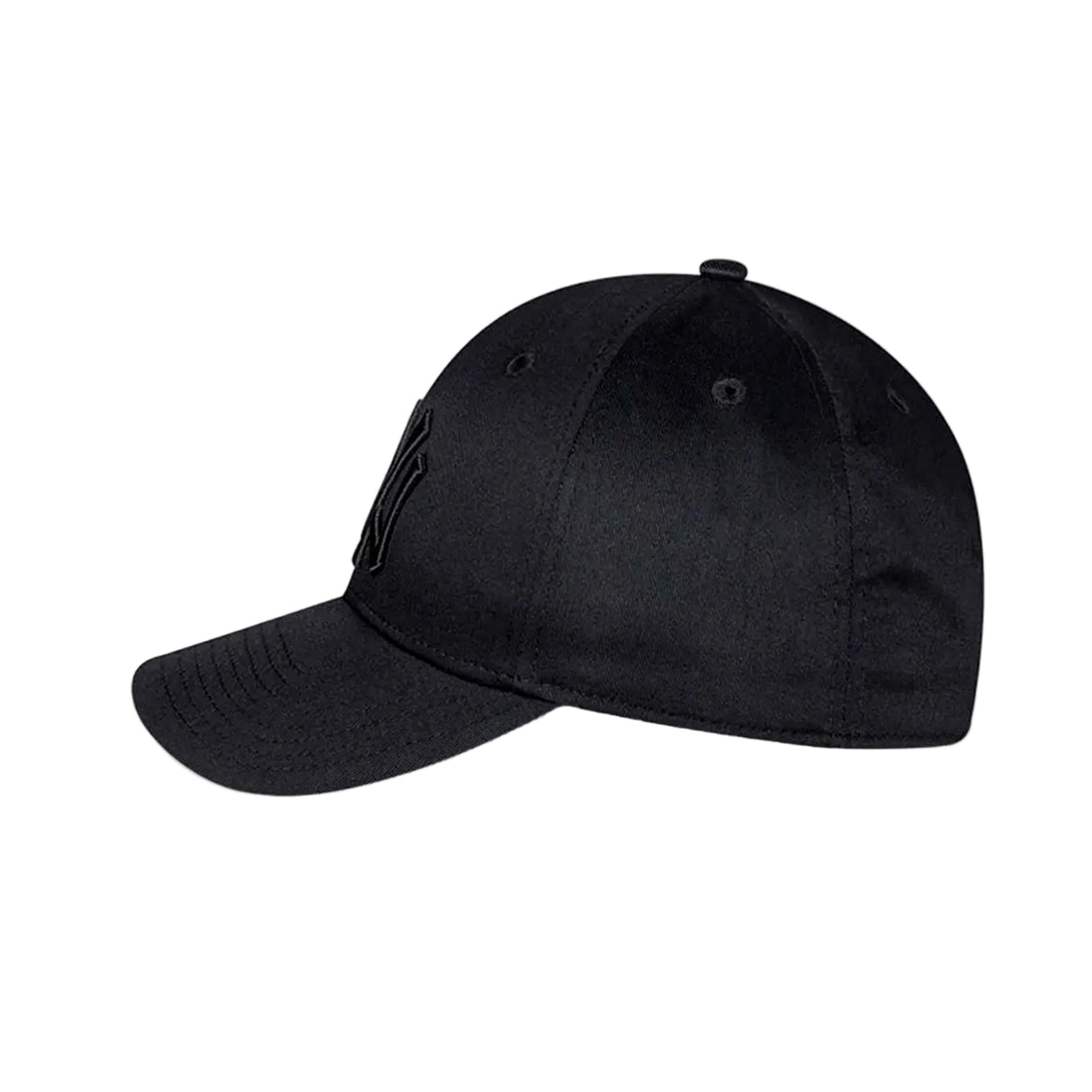 GORRA NEW ERA SPECIAL NBL-NEW YORK YANKEES 9FORTY 889355227412 NEW ERA
