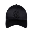 GORRA NEW ERA SPECIAL NBL-NEW YORK YANKEES 9FORTY 889355227412 NEW ERA
