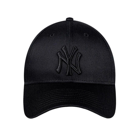 GORRA NEW ERA SPECIAL NBL-NEW YORK YANKEES 9FORTY 889355227412 NEW ERA