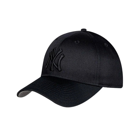GORRA NEW ERA SPECIAL NBL-NEW YORK YANKEES 9FORTY 889355227412 NEW ERA