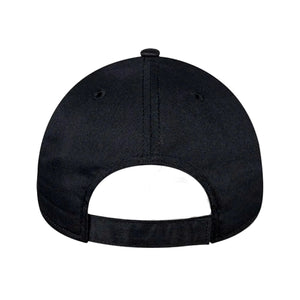 GORRA NEW ERA SPECIAL NBL-NEW YORK YANKEES 9FORTY 889355227412 NEW ERA