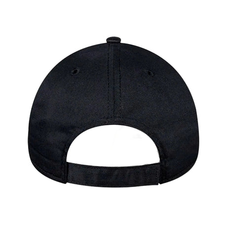 GORRA NEW ERA SPECIAL NBL-NEW YORK YANKEES 9FORTY 889355227412 NEW ERA