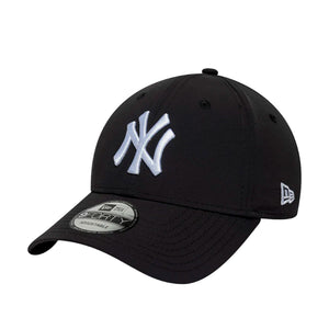 GORRA NEW ERA 9FORTY MLB-NEW YORK YANKEES 199635621091 NEW ERA