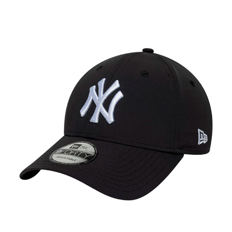 GORRA NEW ERA 9FORTY MLB-NEW YORK YANKEES 199635621091 NEW ERA