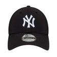 GORRA NEW ERA 9FORTY MLB-NEW YORK YANKEES 199635621091 NEW ERA