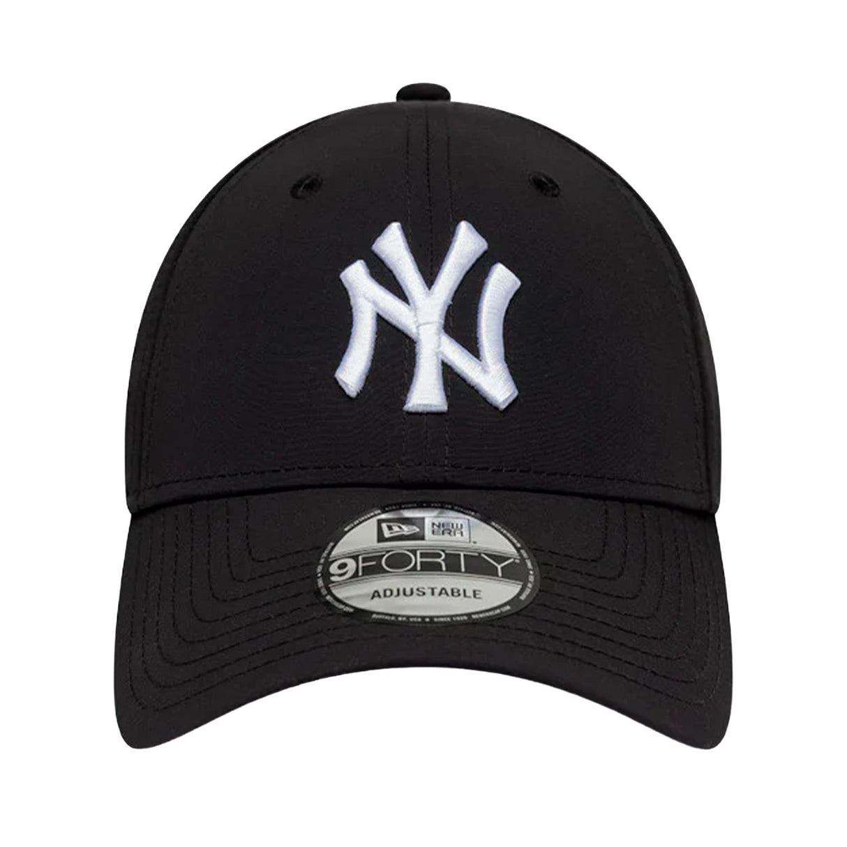 GORRA NEW ERA 9FORTY MLB-NEW YORK YANKEES 199635621091 NEW ERA